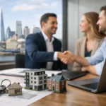 Full Property Management Service London