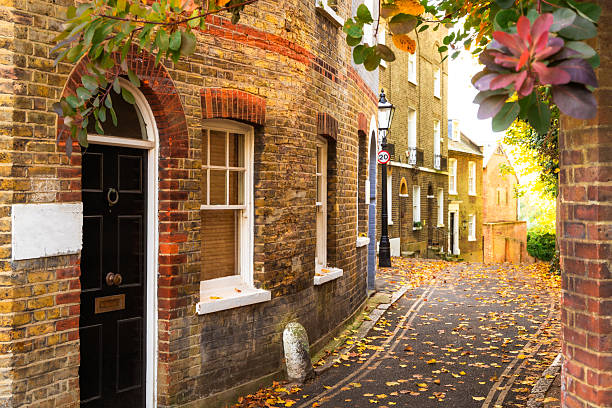 Home 3 hampstead