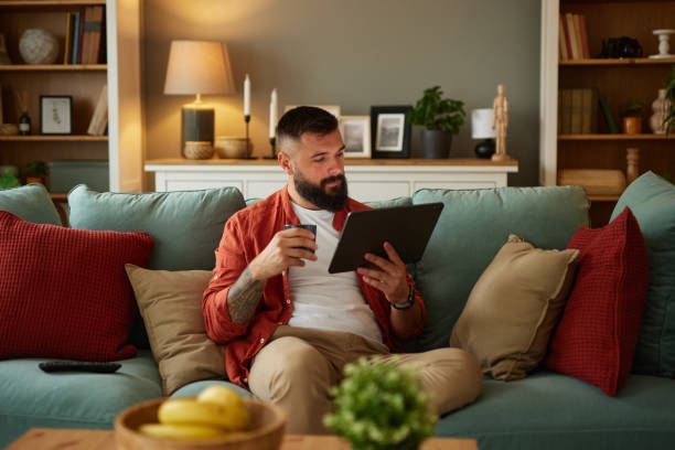 Landlord Guide 1 landlord guide