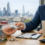 Rent Collection Service London Landlords Trust