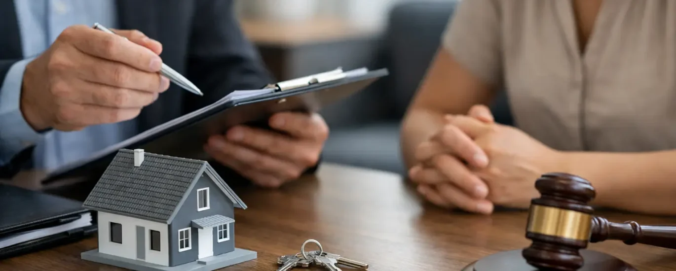 Renters Right Act: What Landlords Must Do 1 Renters Right Act: What Landlords Must Do