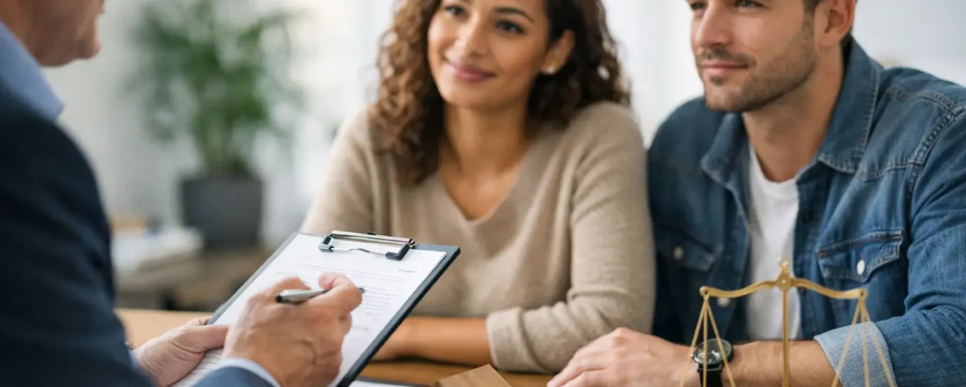 Renters Rights Act: What Landlords Need