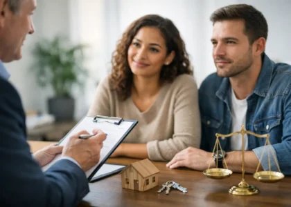 Renters Rights Act: What Landlords Need