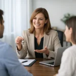 What Does a Lettings Manager Do?