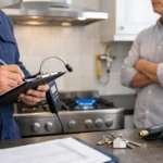 Gas Safety Certificate Landlord Requirements
