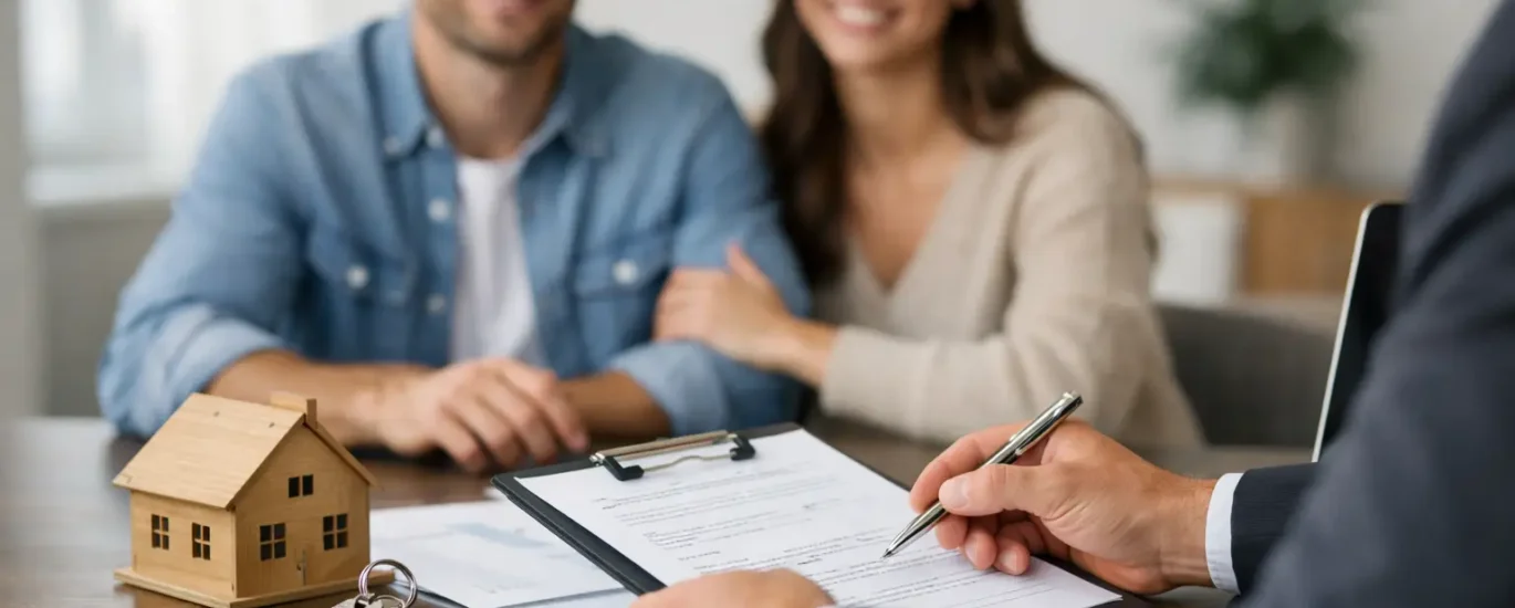 How to Reference Tenants Properly 1 How to Reference Tenants Properly