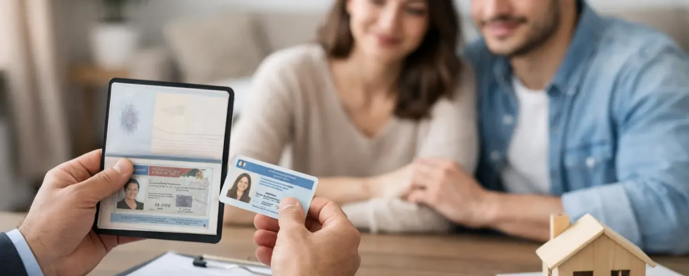 Right to Rent Checks Guide for Landlords 1 Right to Rent Checks Guide for Landlords
